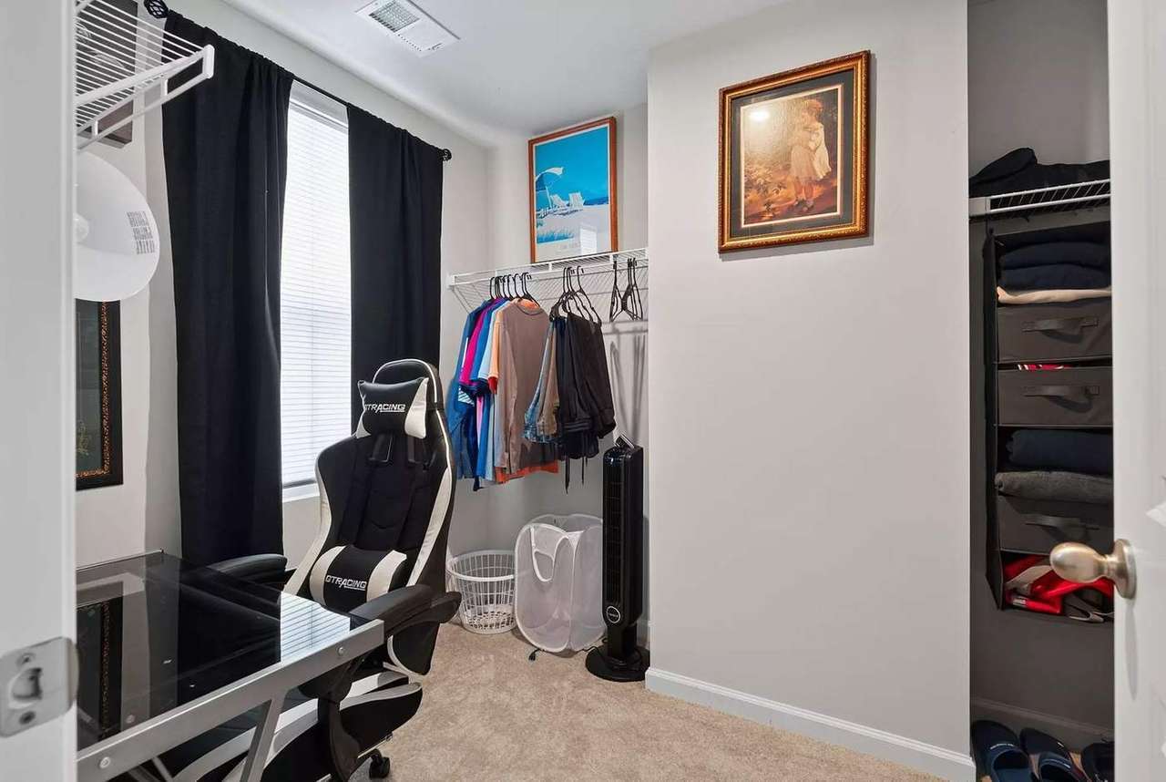 150 Villa Grande St #A, photo 23