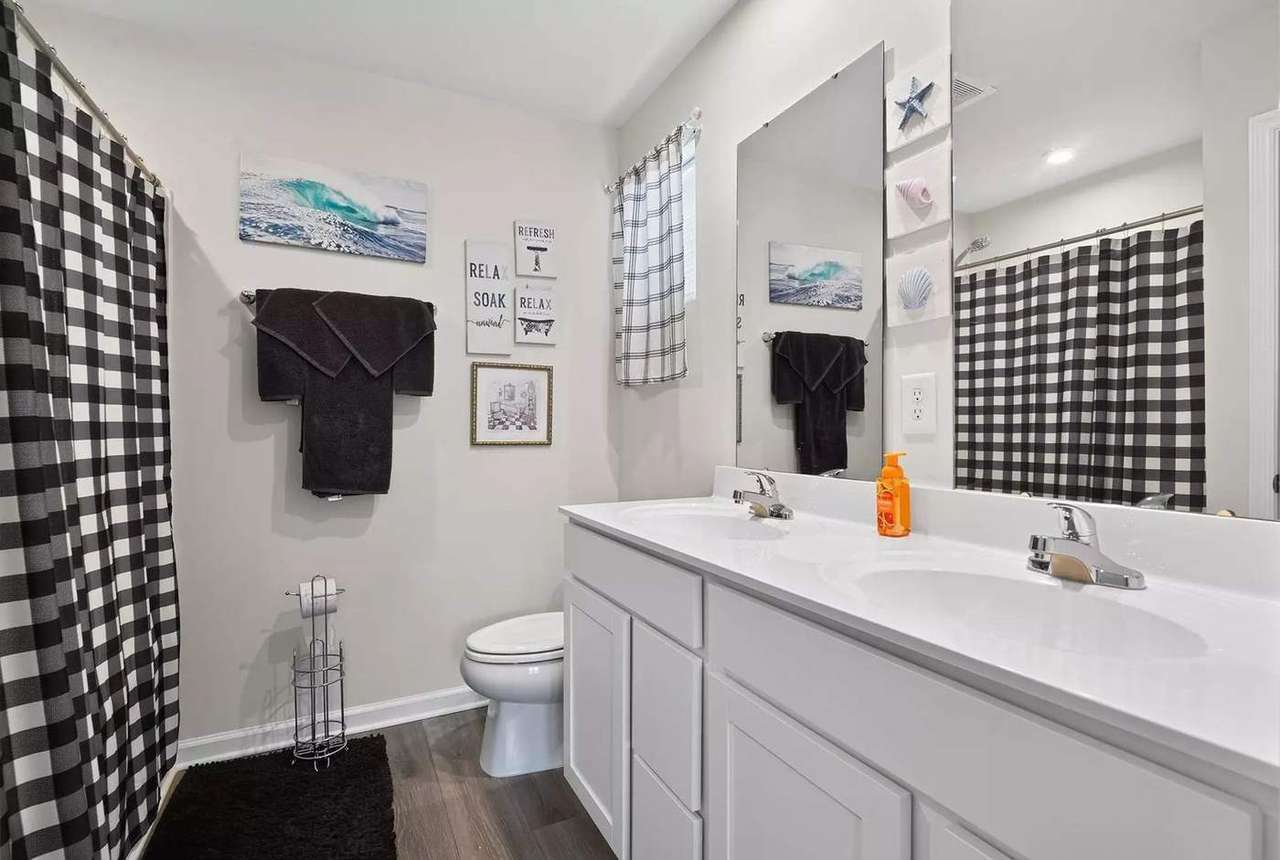 150 Villa Grande St #A, photo 24