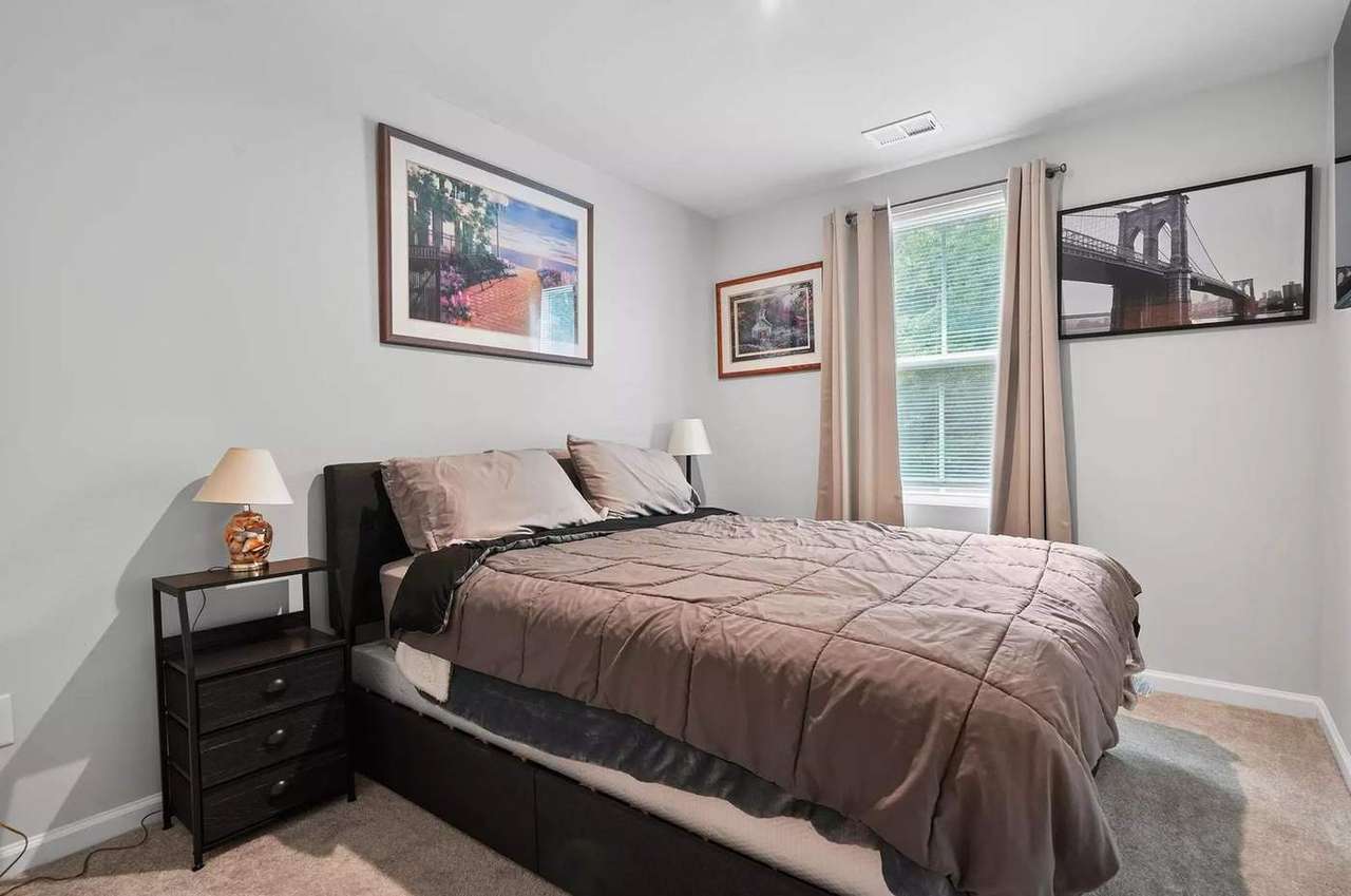 150 Villa Grande St #A, photo 25