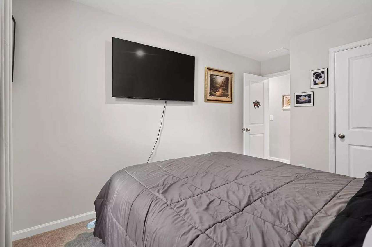 150 Villa Grande St #A, photo 27