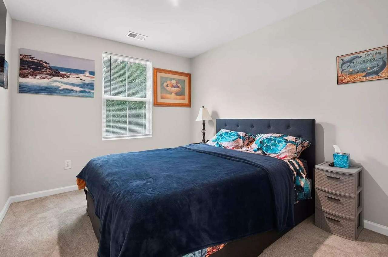 150 Villa Grande St #A, photo 29