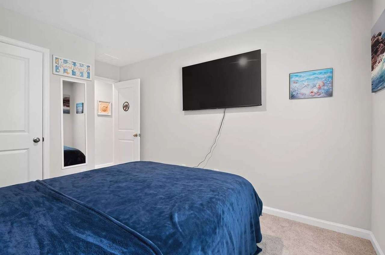 150 Villa Grande St #A, photo 30