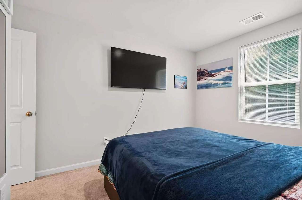 150 Villa Grande St #A, photo 31