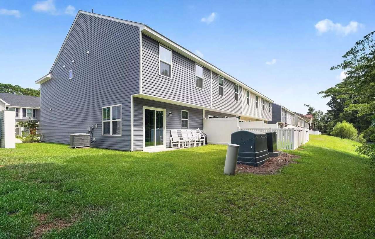 150 Villa Grande St #A, photo 34