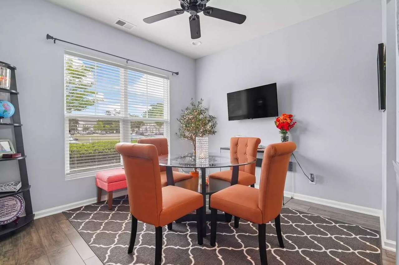 169 Olde Towne Way #3, photo 8