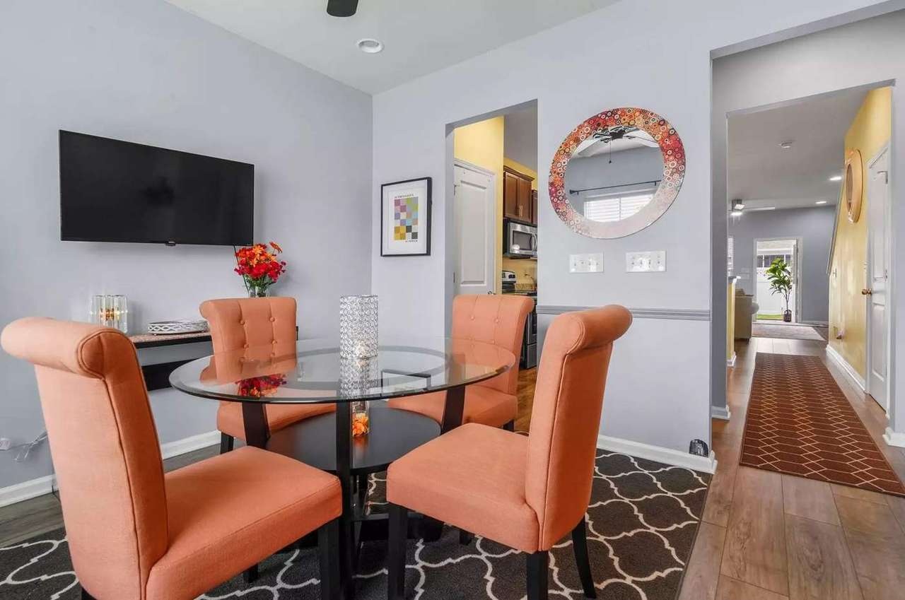 169 Olde Towne Way #3, photo 9