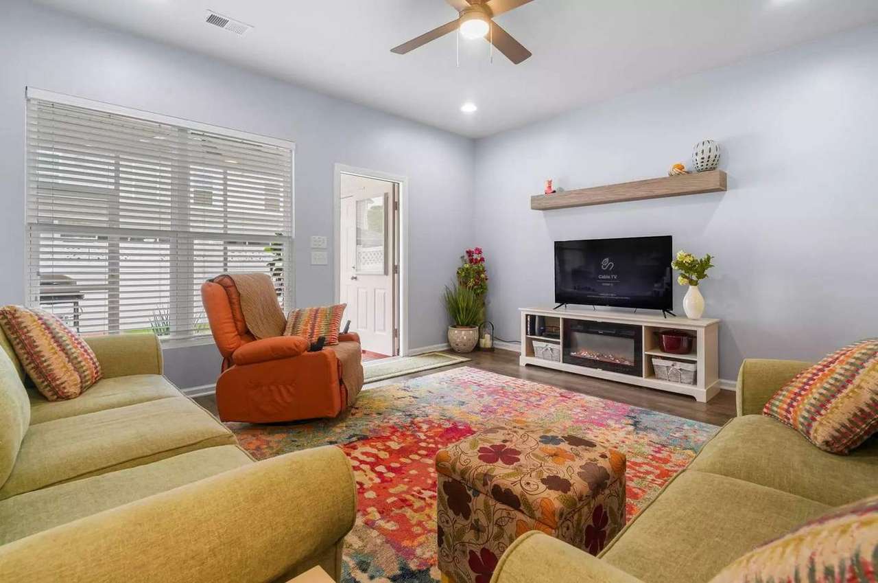 169 Olde Towne Way #3, photo 12