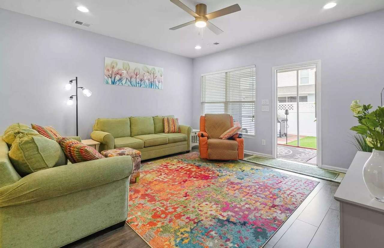169 Olde Towne Way #3, photo 13