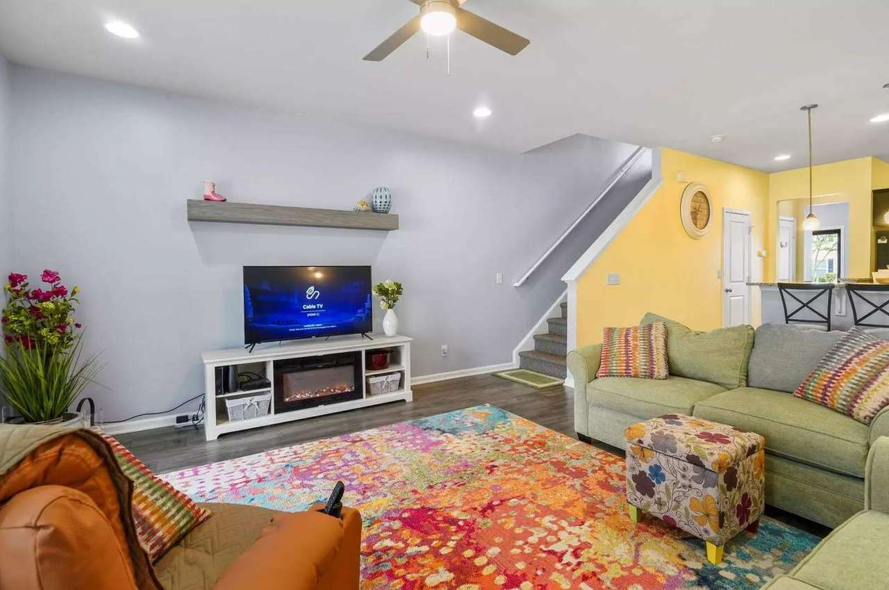 169 Olde Towne Way #3, photo 14