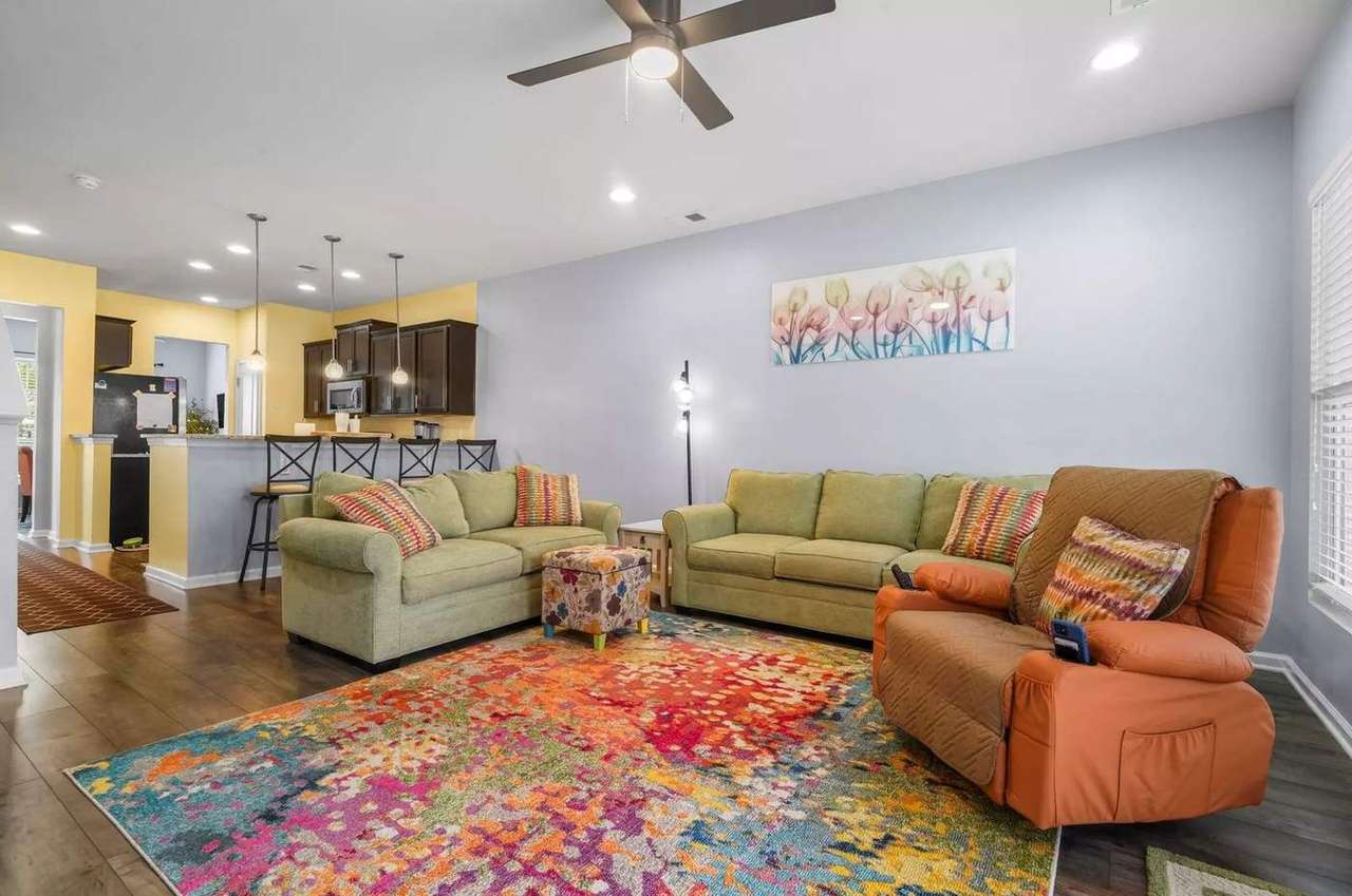 169 Olde Towne Way #3, photo 15