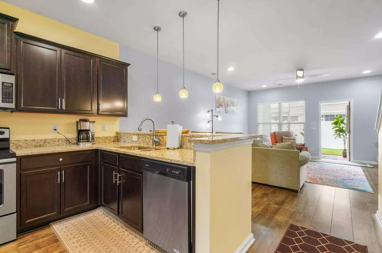 169 Olde Towne Way #3, photo 16