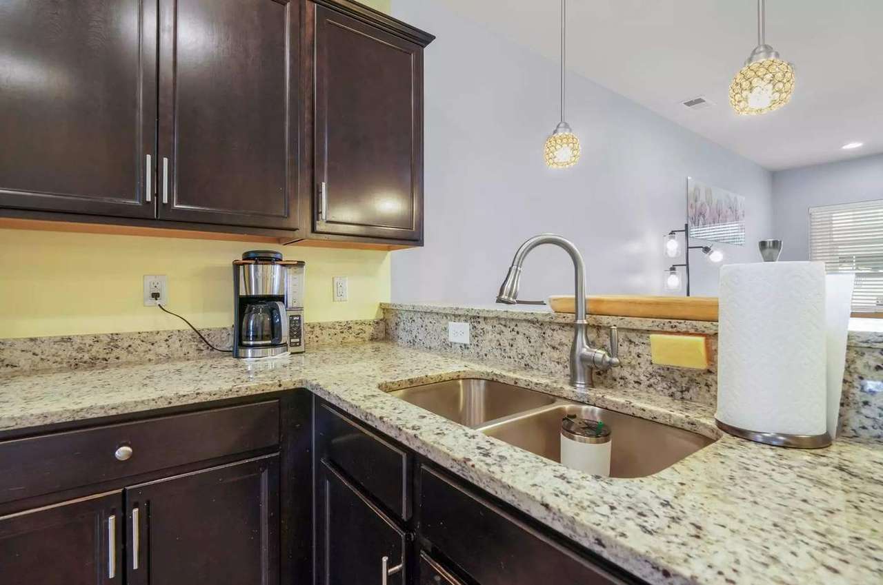 169 Olde Towne Way #3, photo 17