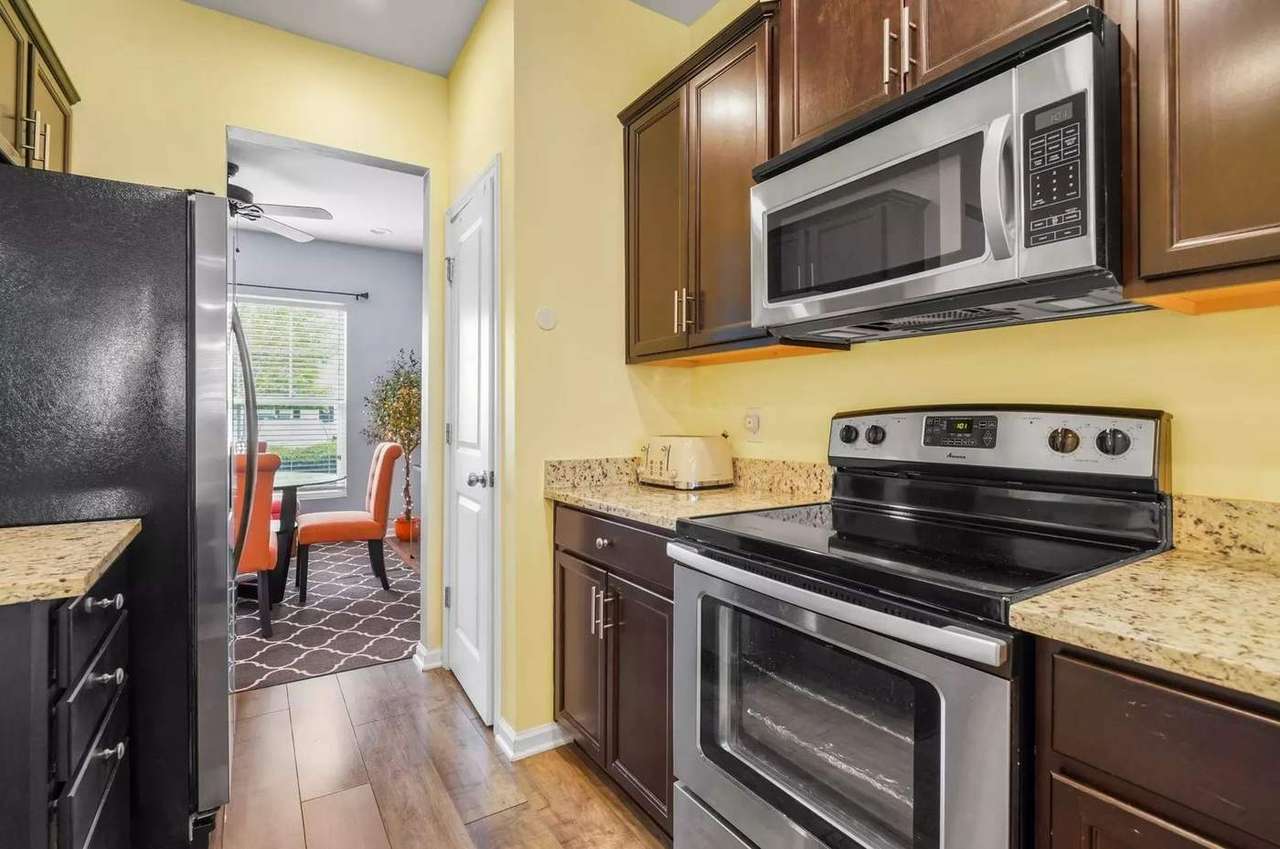 169 Olde Towne Way #3, photo 20