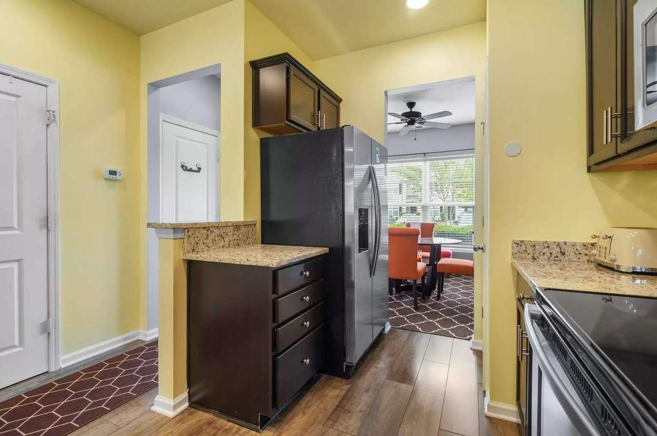 169 Olde Towne Way #3, photo 21