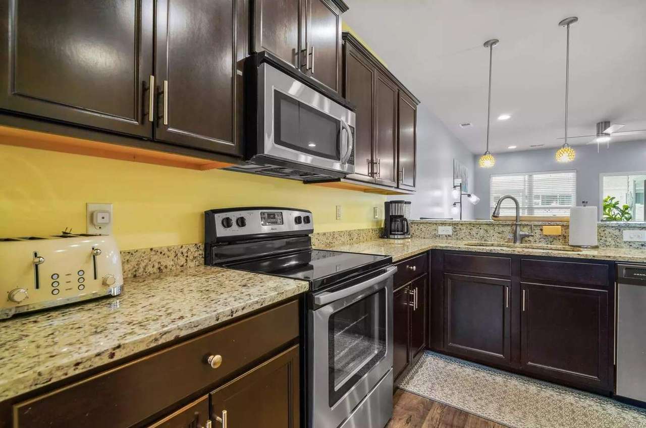 169 Olde Towne Way #3, photo 22