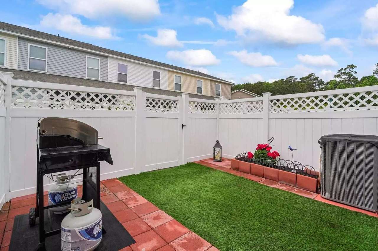 169 Olde Towne Way #3, photo 25