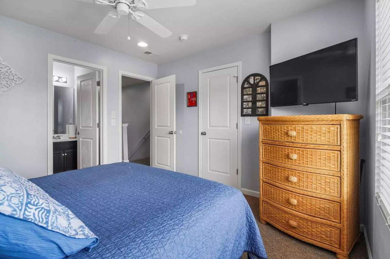 169 Olde Towne Way #3, photo 30