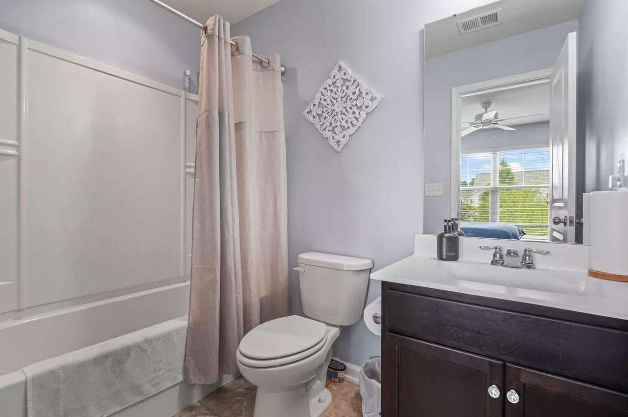 169 Olde Towne Way #3, photo 31