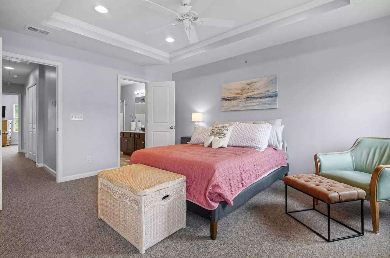 169 Olde Towne Way #3, photo 33