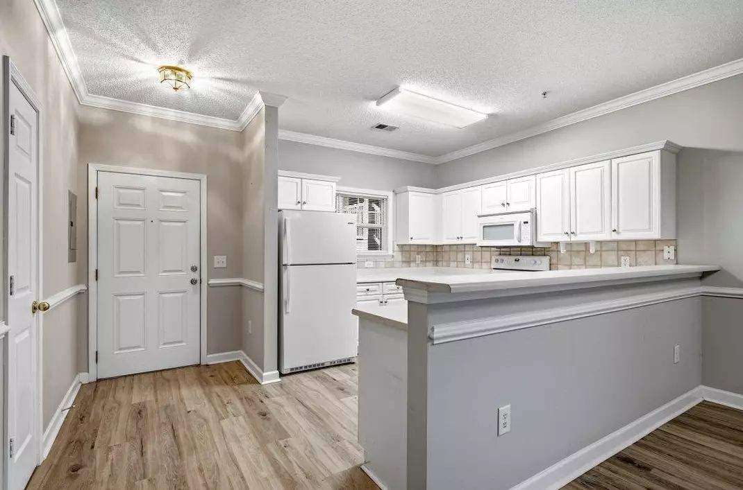 302 Kiskadee Loop Unit B, photo 2