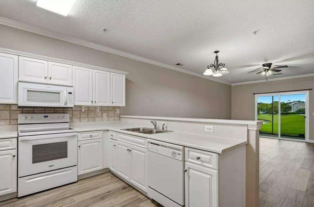 302 Kiskadee Loop Unit B, photo 4
