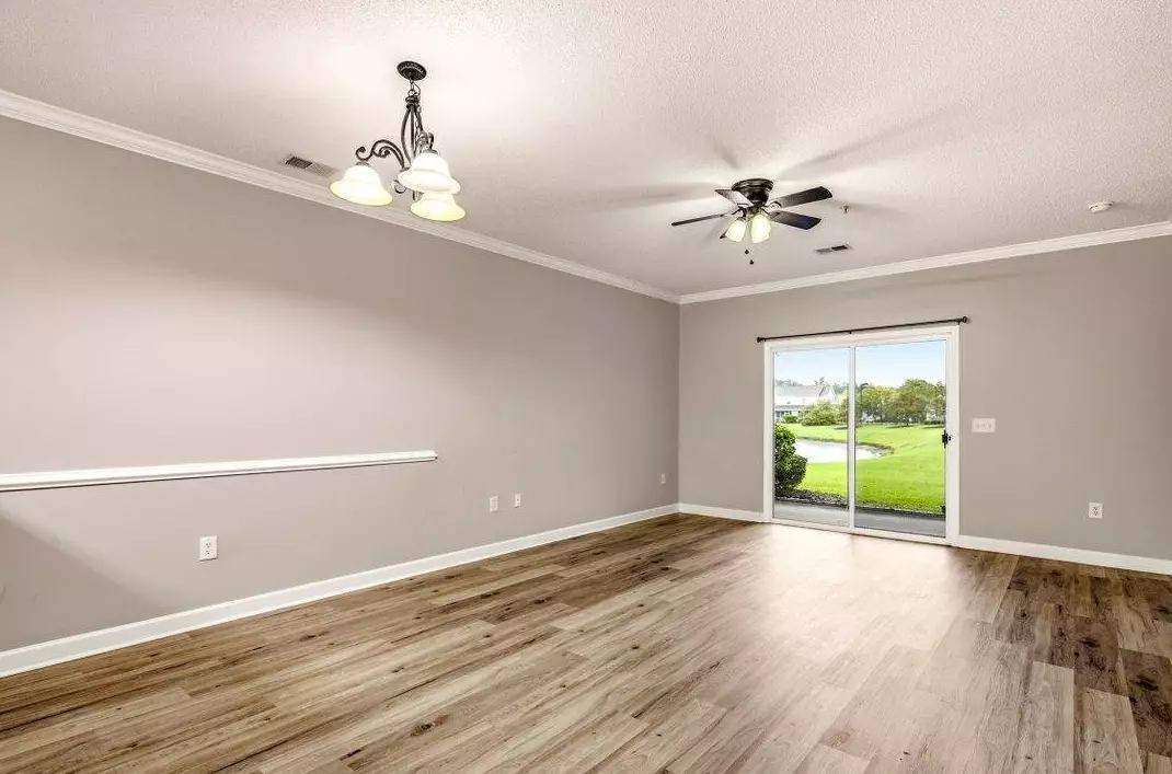302 Kiskadee Loop Unit B, photo 5