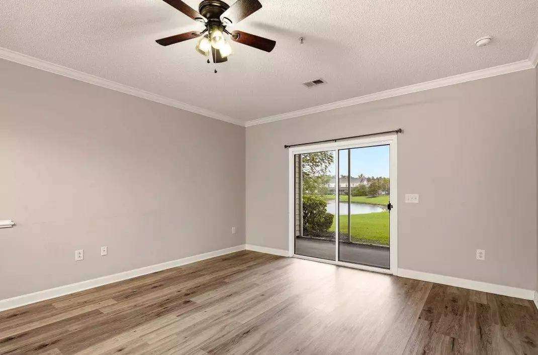 302 Kiskadee Loop Unit B, photo 6