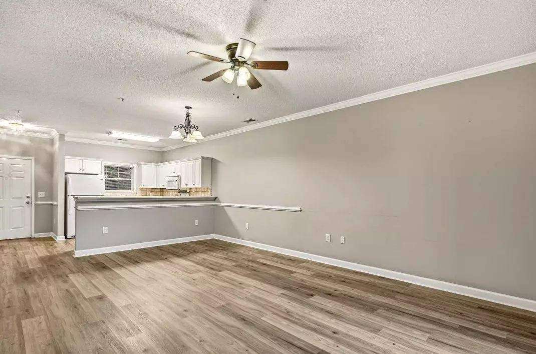 302 Kiskadee Loop Unit B, photo 7