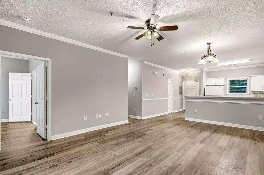 302 Kiskadee Loop Unit B, photo 8