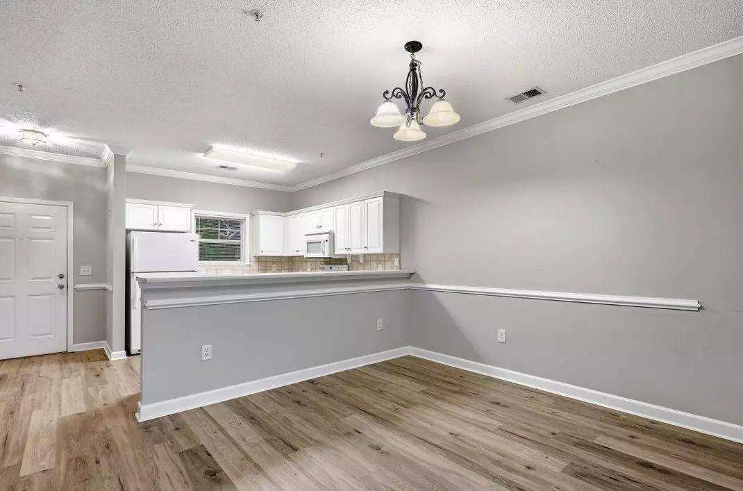 302 Kiskadee Loop Unit B, photo 10