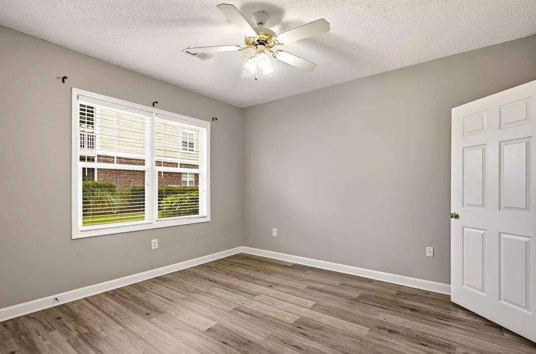 302 Kiskadee Loop Unit B, photo 11