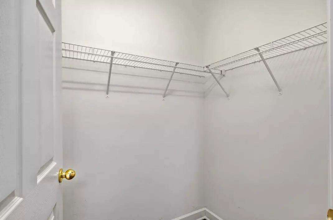 302 Kiskadee Loop Unit B, photo 12