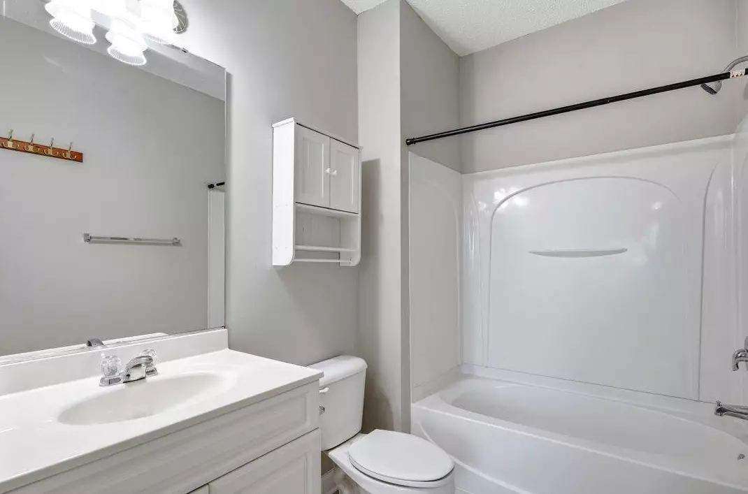 302 Kiskadee Loop Unit B, photo 13