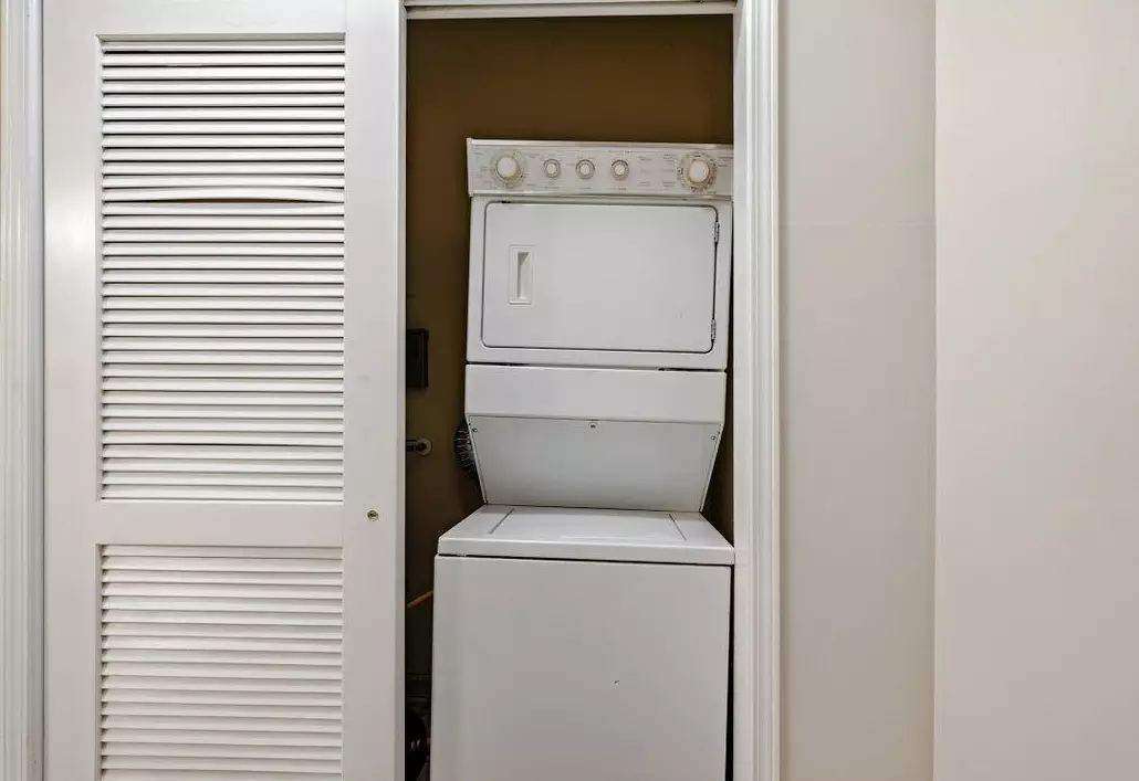 302 Kiskadee Loop Unit B, photo 14