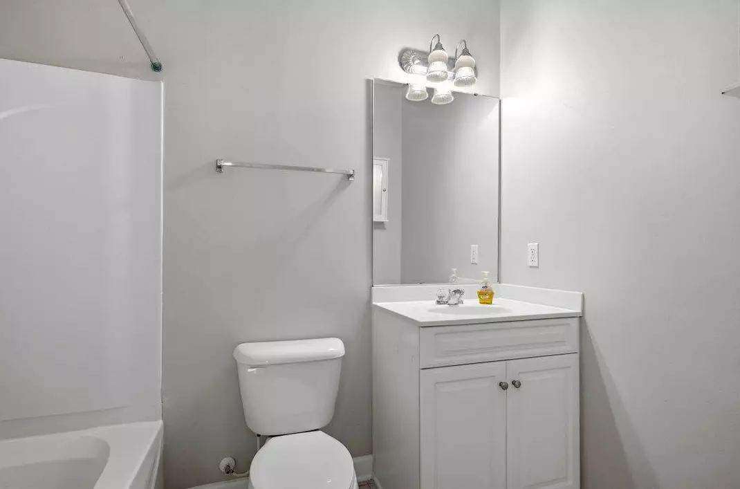 302 Kiskadee Loop Unit B, photo 15