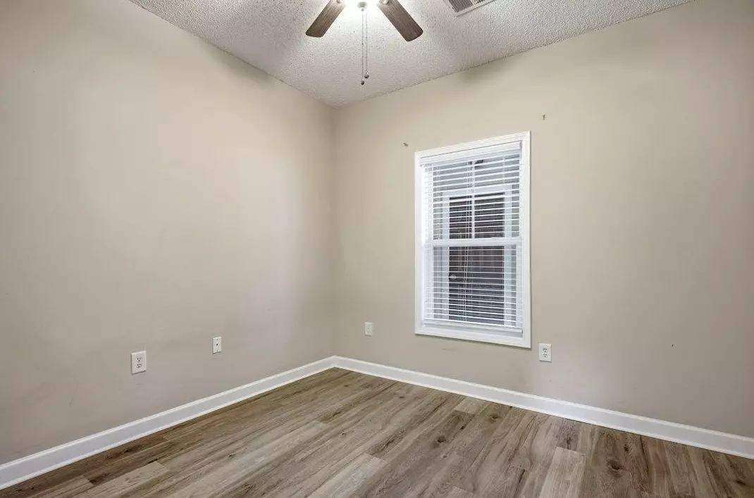 302 Kiskadee Loop Unit B, photo 16