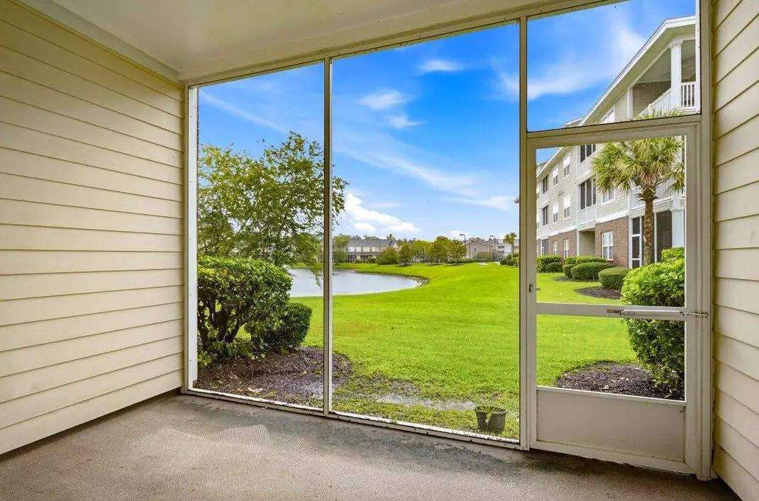 302 Kiskadee Loop Unit B, photo 17