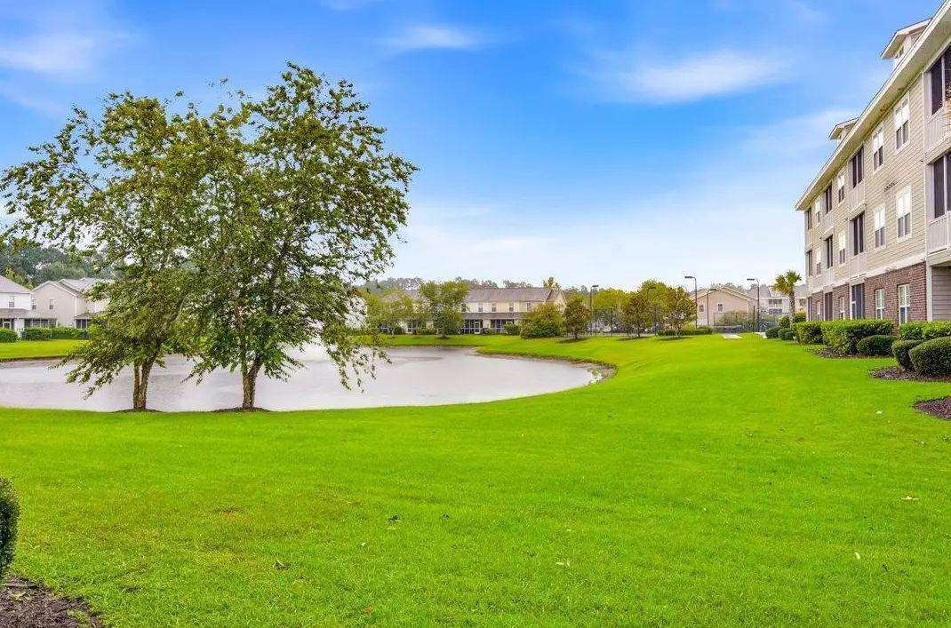 302 Kiskadee Loop Unit B, photo 18