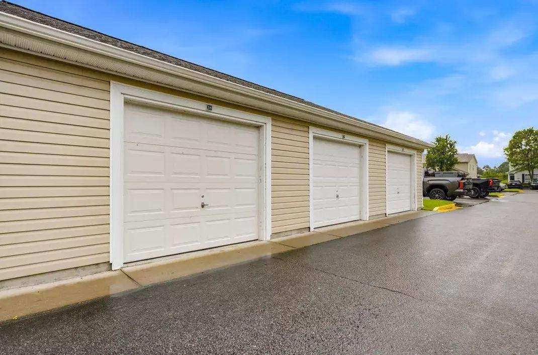 302 Kiskadee Loop Unit B, photo 19