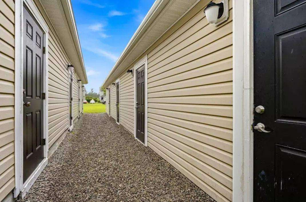 302 Kiskadee Loop Unit B, photo 20