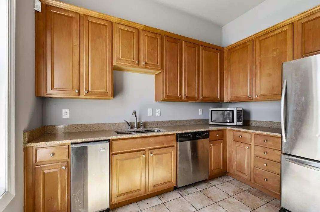 302 Kiskadee Loop Unit B, photo 23