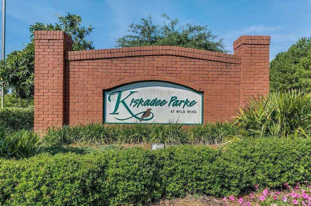 302 Kiskadee Loop Unit B, photo 26