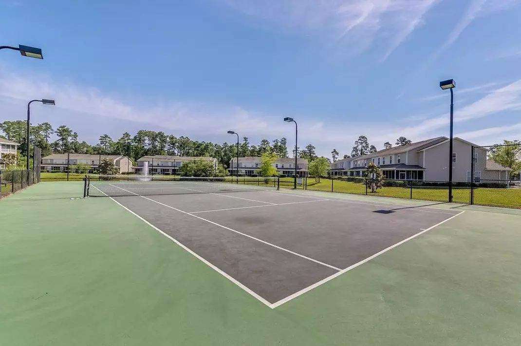 302 Kiskadee Loop Unit B, photo 28