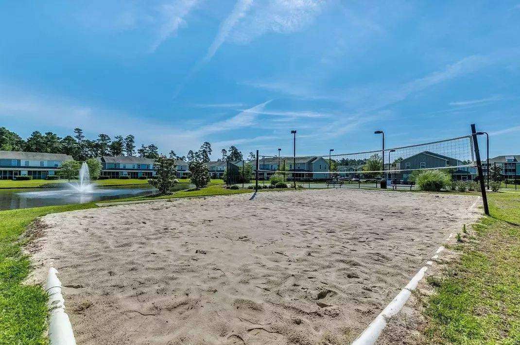 302 Kiskadee Loop Unit B, photo 29