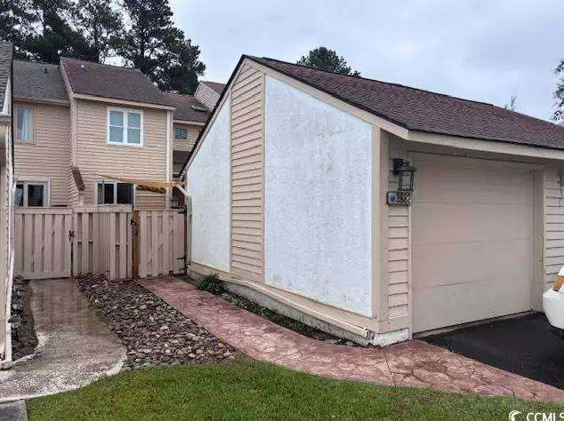 3982 Fairway Lakes Dr, photo 2