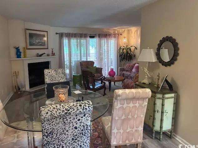 3982 Fairway Lakes Dr, photo 5