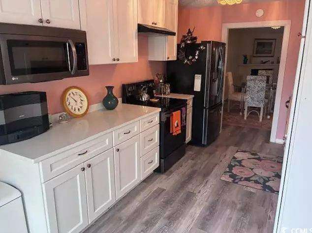 3982 Fairway Lakes Dr, photo 6