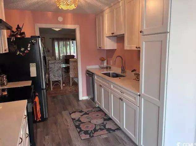 3982 Fairway Lakes Dr, photo 7