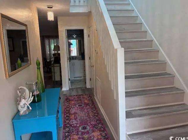 3982 Fairway Lakes Dr, photo 8