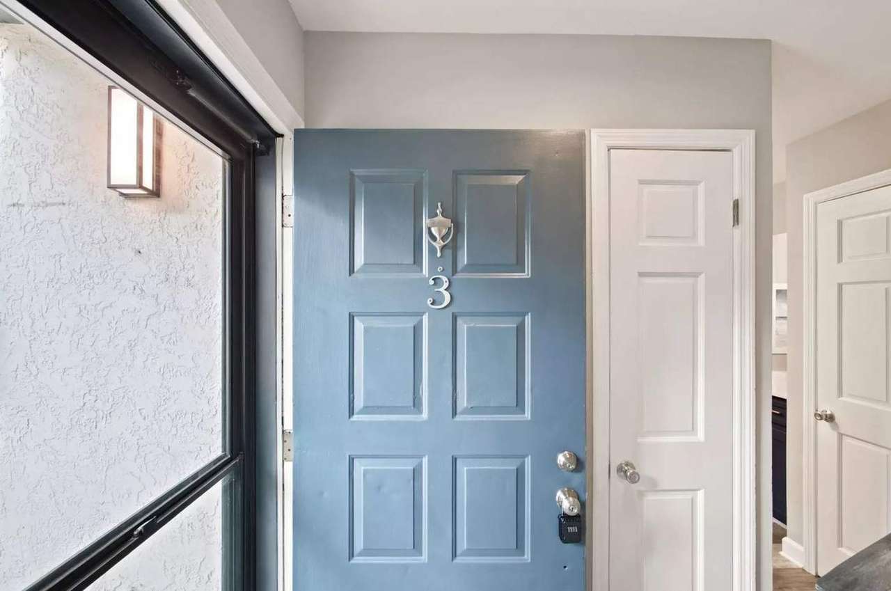 504 30th Ave N #3, photo 4